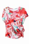 Tricou Bibi