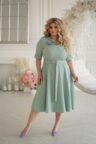 Rochie Lili - imagine 2
