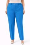 Pantaloni Elisabeta