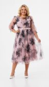 Rochie Camelia - imagine 4