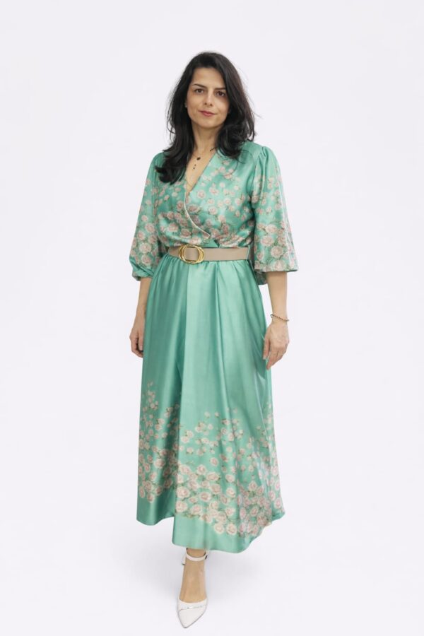 Rochie Dada