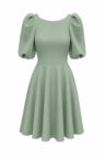 Rochie Ilinca - imagine 2