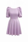 Rochie Ilinca