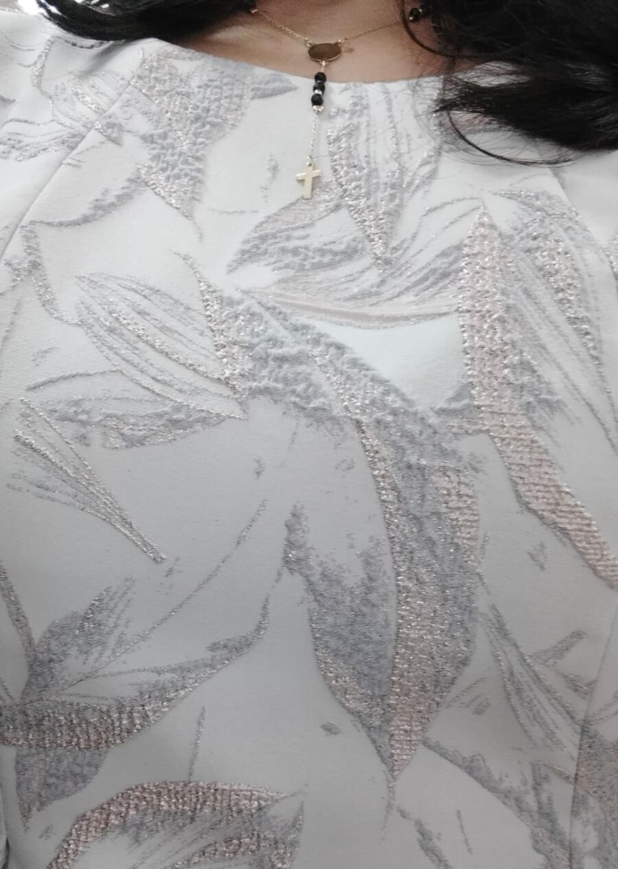 Rochie Mariana - imagine 2