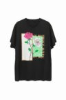 Tricou Gloria