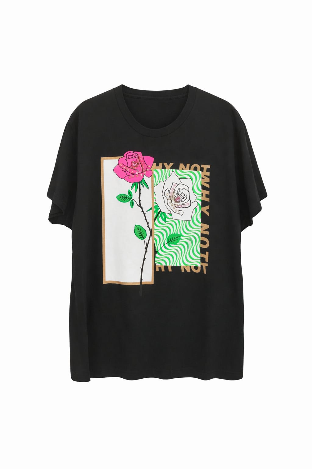 WhatsApp Image 2026-04-14 at 20.05.38 (1) Tricou Gloria - imagine 1