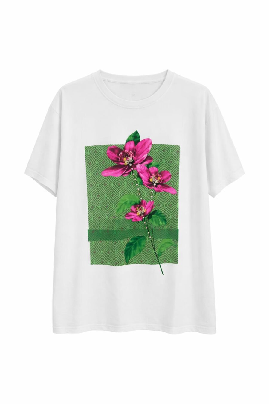 Tricou Gloria - imagine 2