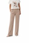 Pantalon Simi