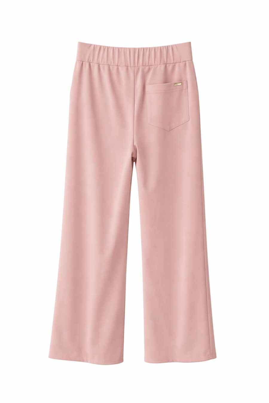 Pantalon Simi - imagine 2