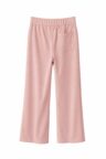 Pantalon Simi - imagine 2