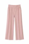 Pantalon Simi - imagine 3