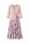Rochie Mirela - imagine 2