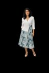 Rochie Mirela