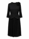 Rochie Sorina - imagine 3