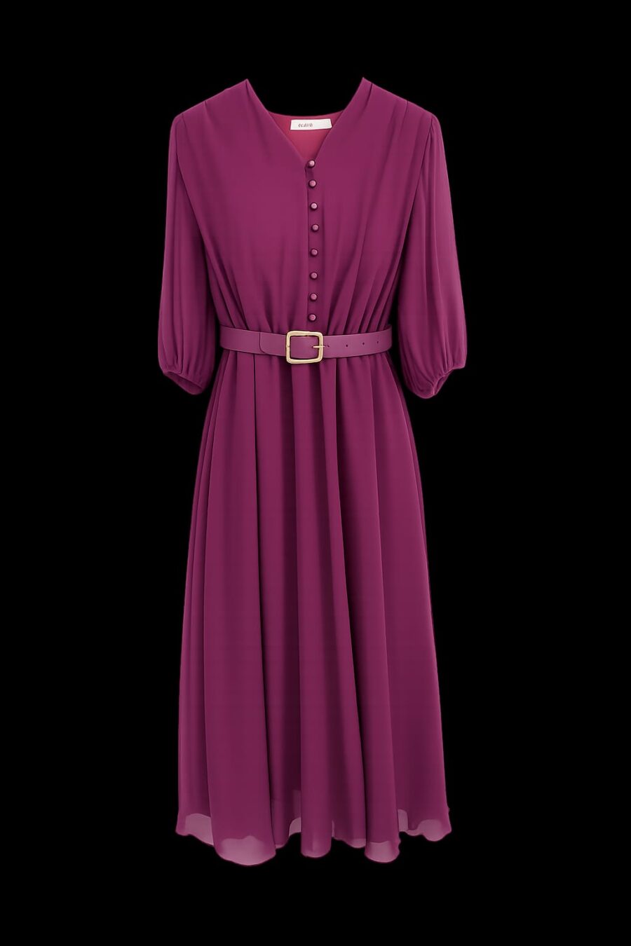 Rochie Didi - imagine 6