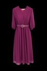 Rochie Didi - imagine 6