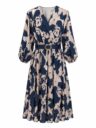 Rochie Dada - imagine 2