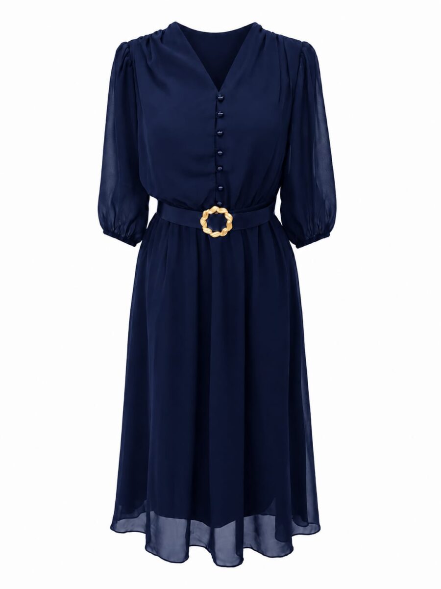 Rochie Didi - imagine 12