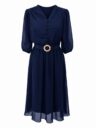 Rochie Didi - imagine 12