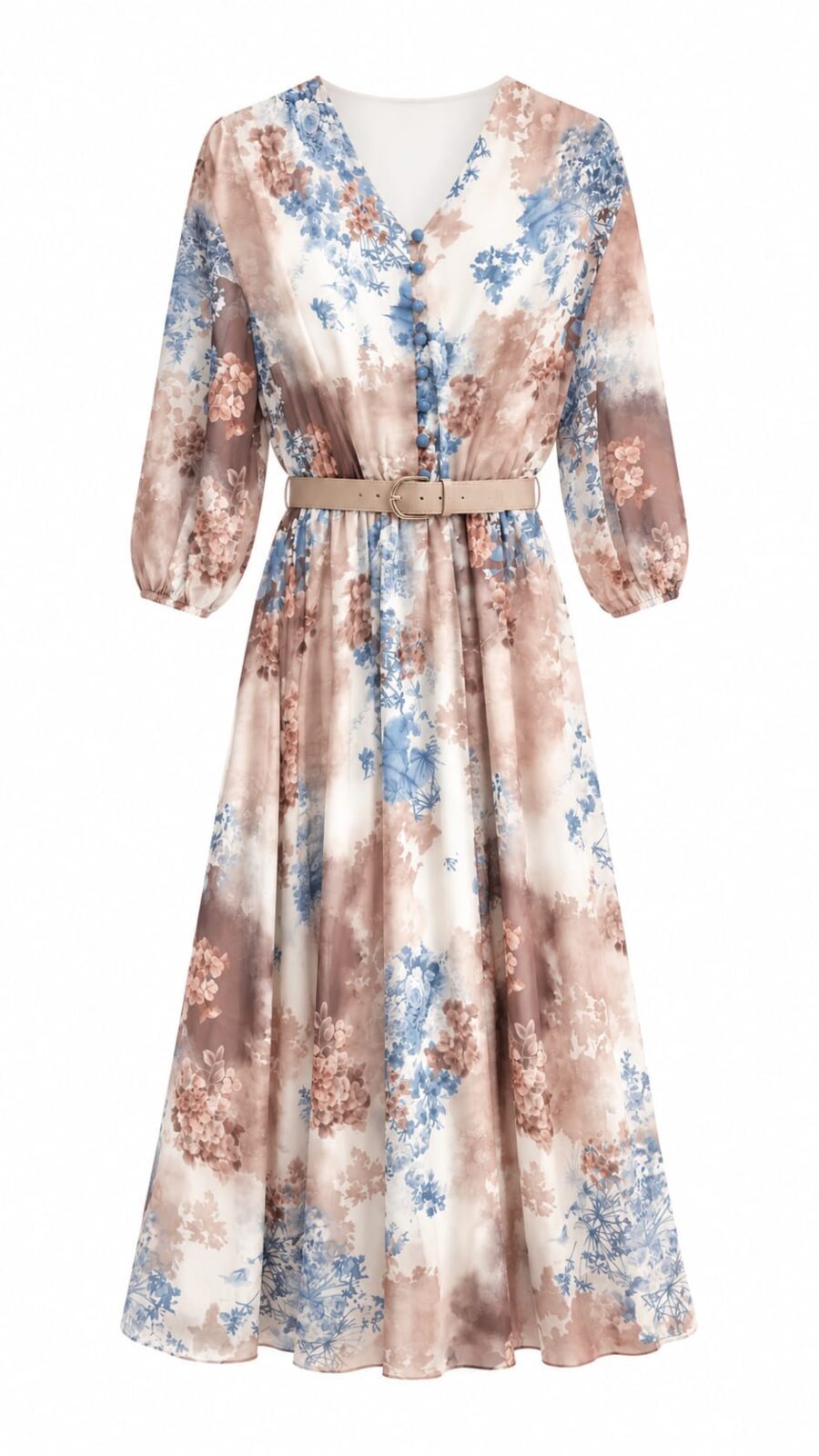 Rochie Didi - imagine 6