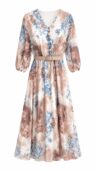 Rochie Didi - imagine 6