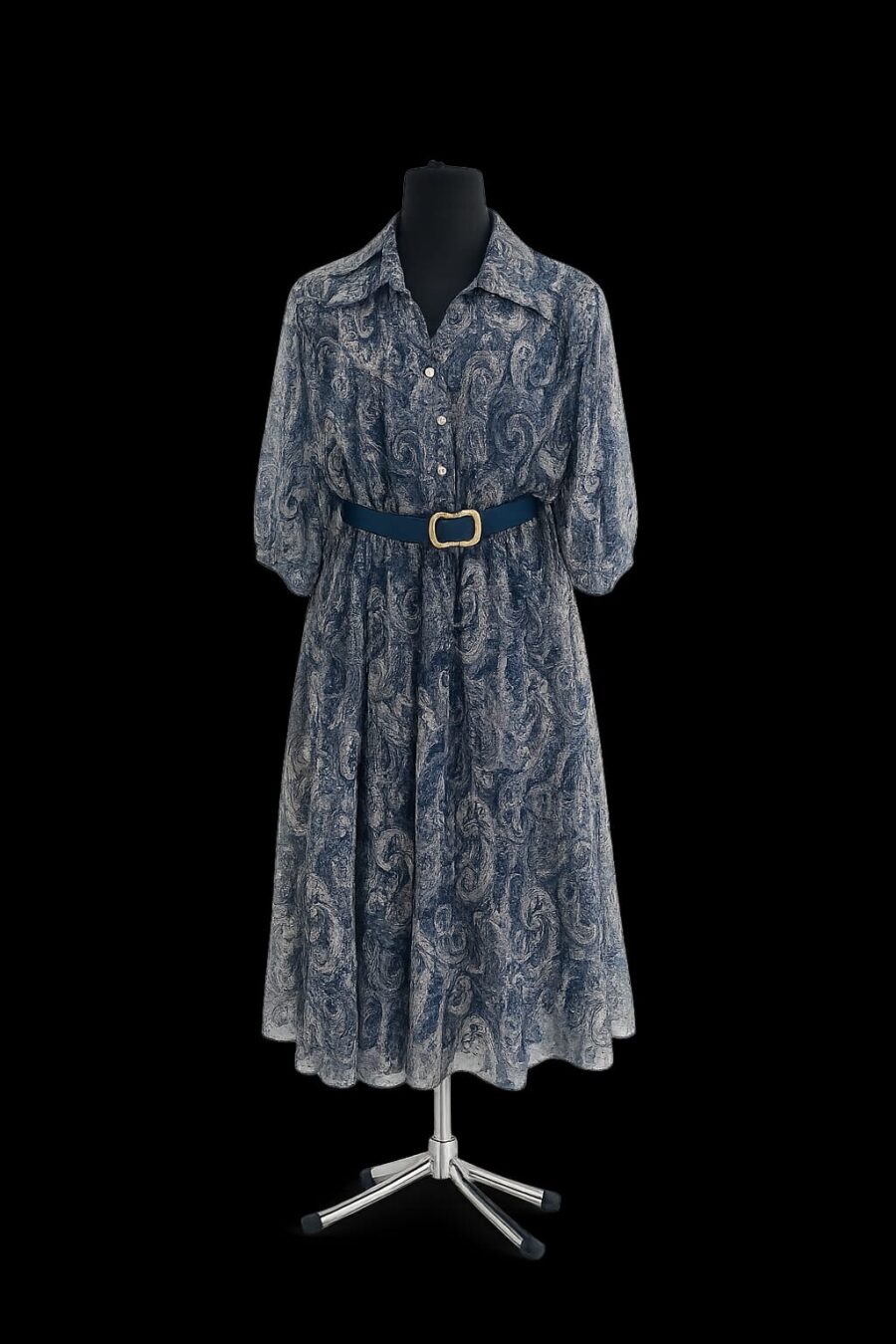 Rochie Arabica - imagine 2