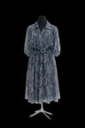 Rochie Arabica - imagine 2