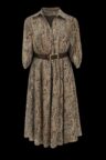 Rochie Arabica - imagine 3
