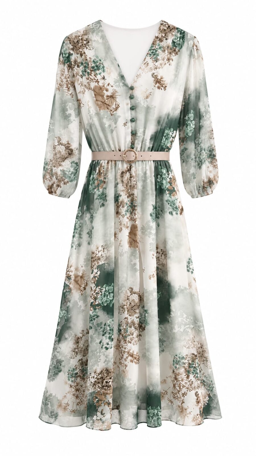 Rochie Didi - imagine 8