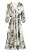 Rochie Didi - imagine 8