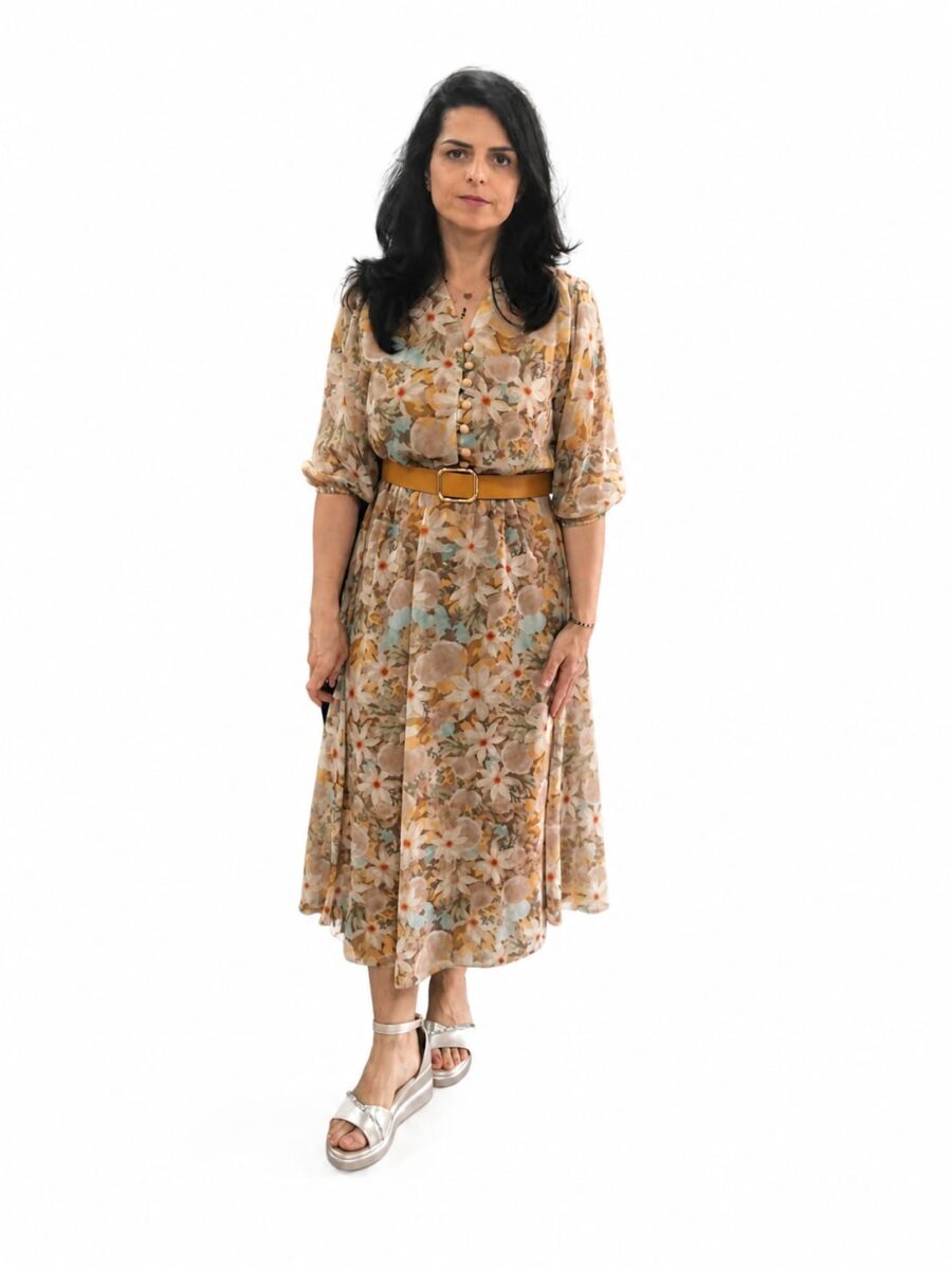 Rochie Didi - imagine 5