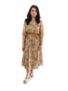 Rochie Didi - imagine 5