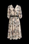 Rochie Didi - imagine 3