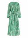 Rochie Didi - imagine 9