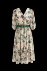 Rochie Didi - imagine 4