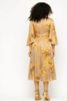 Rochie Luciana - imagine 2