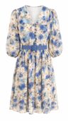 Rochie Didi