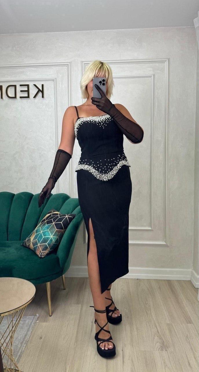 WhatsApp Image 2026-05-10 at 16.36.49 (1) Rochie Corsa + - imagine 1