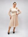 Rochie Sorina