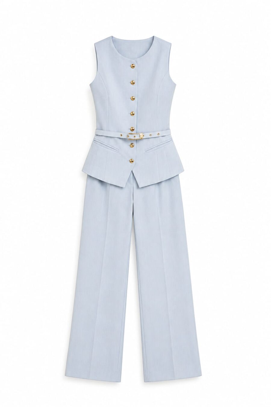 Costum Alexandra - imagine 9