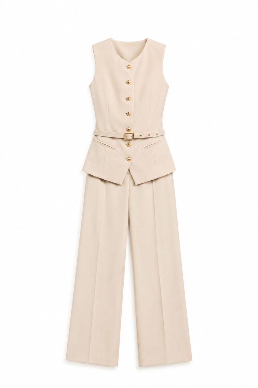 Costum Alexandra - imagine 8
