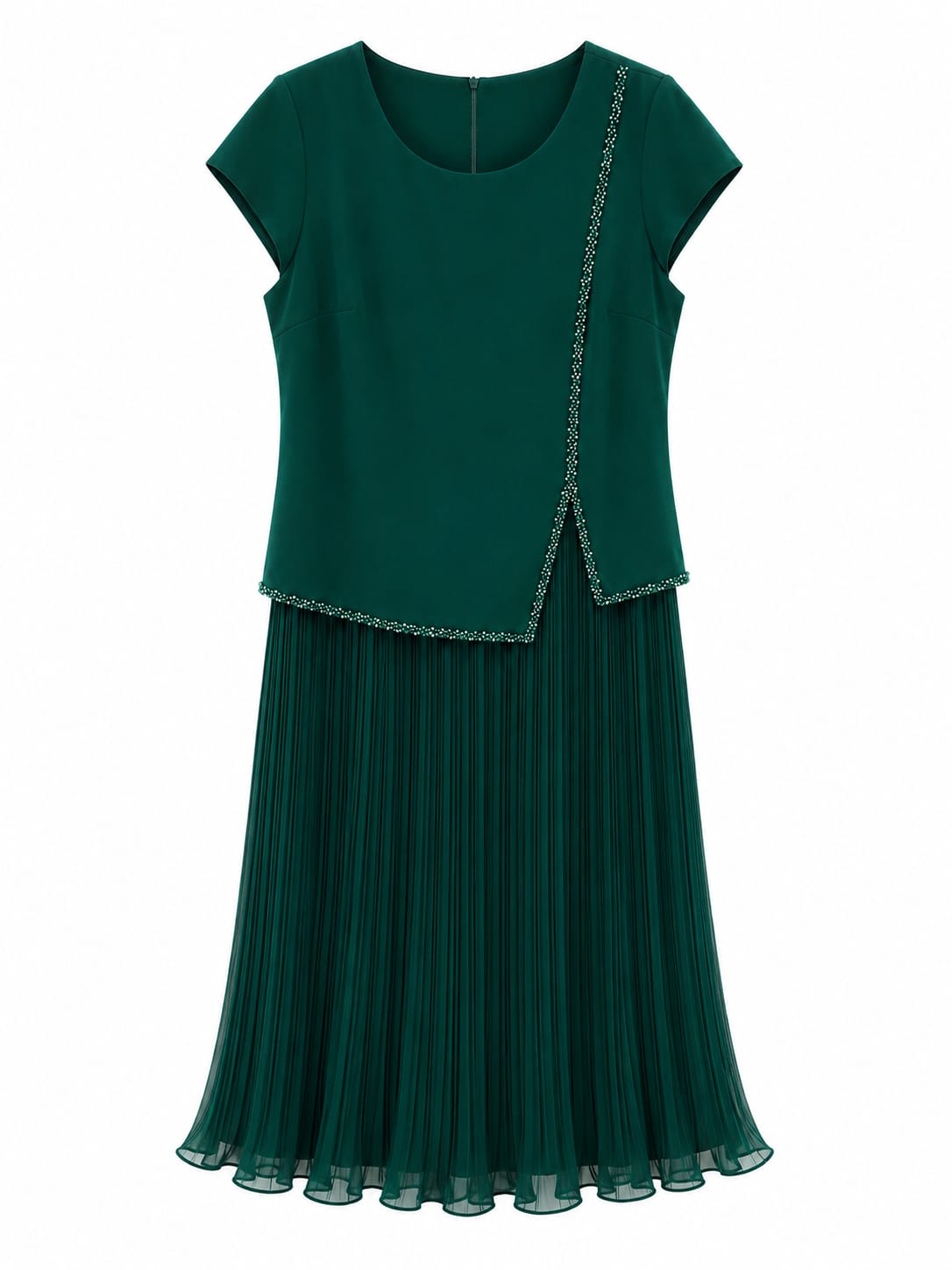 WhatsApp Image 2026-05-10 at 19.17.12 (2) Rochie Irina - imagine 1