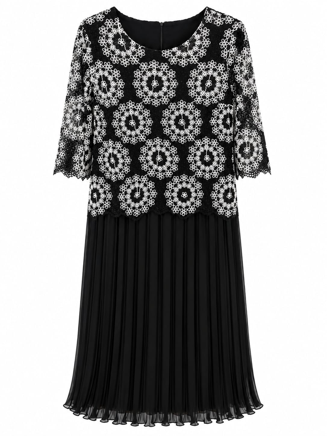 WhatsApp Image 2026-05-10 at 19.17.15 Rochie Marisa 2 - imagine 1