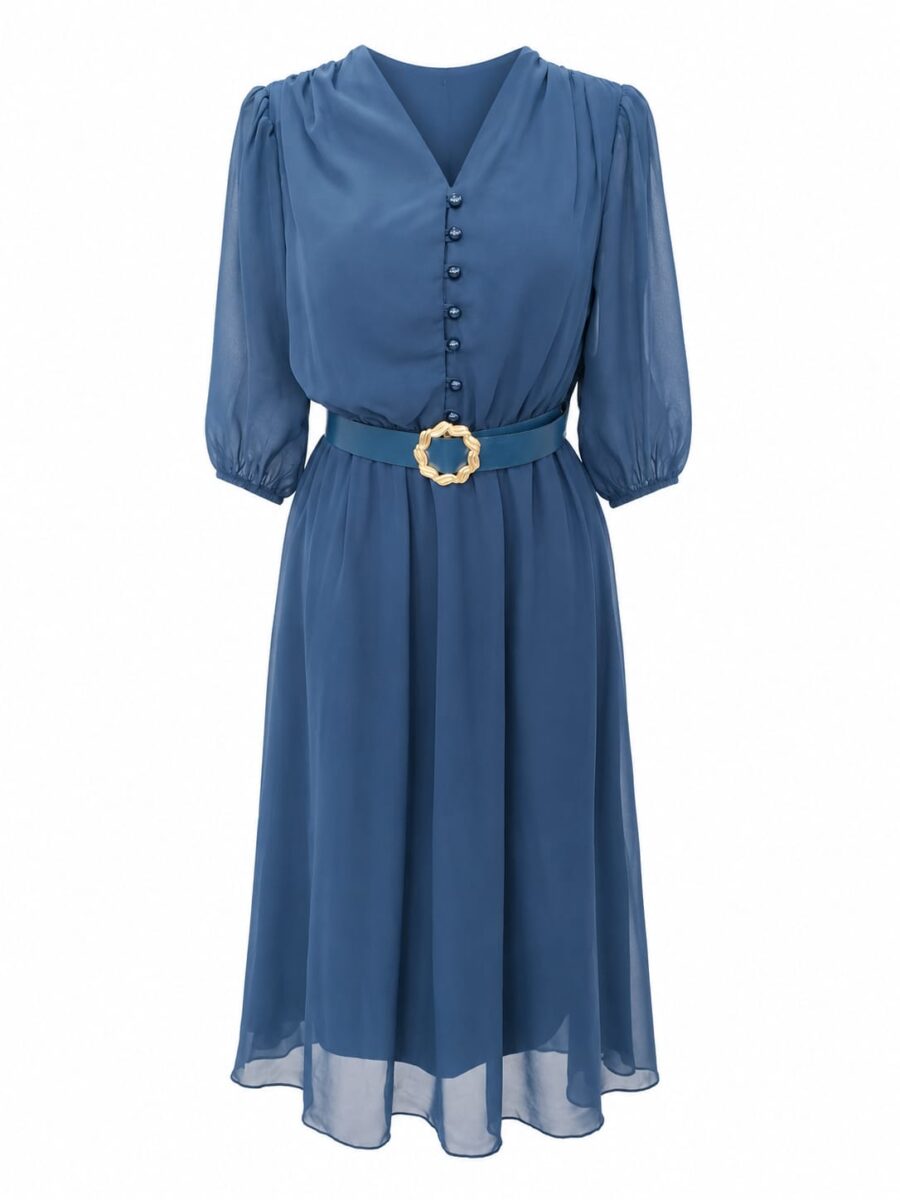 Rochie Didi - imagine 10
