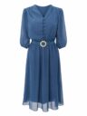 Rochie Didi - imagine 10