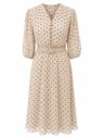 Rochie Didi - imagine 11