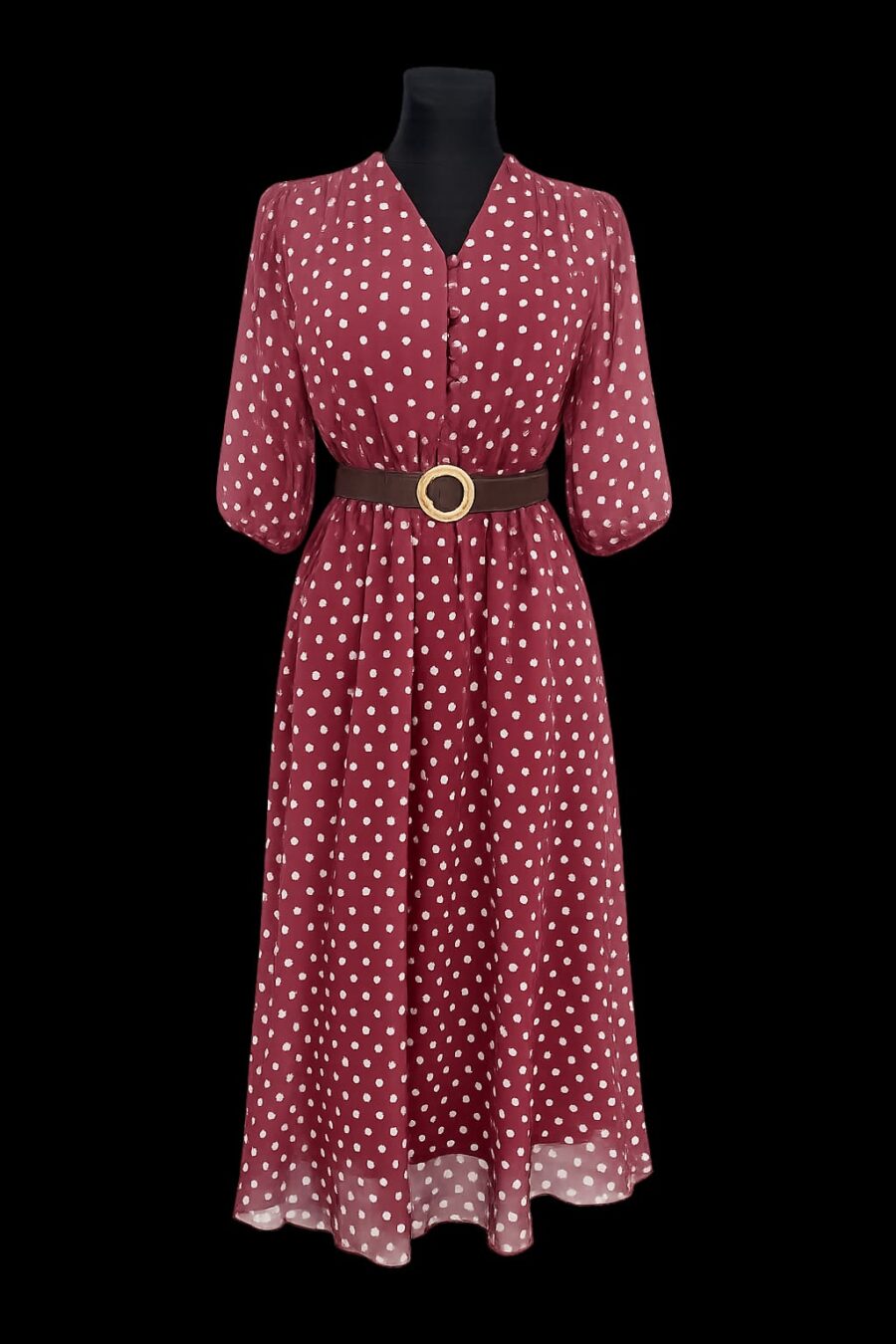Rochie Didi - imagine 7