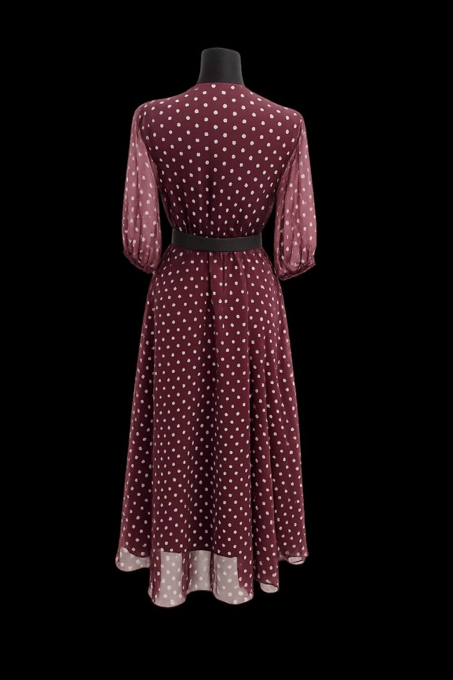 Rochie Didi - imagine 8