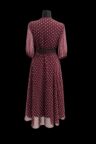 Rochie Didi - imagine 8