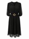 Rochie Didi - imagine 9